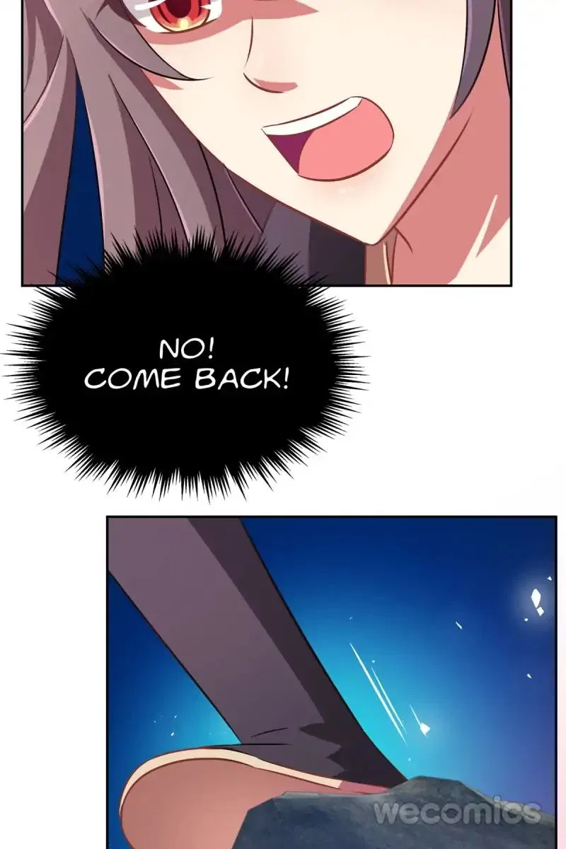 The Devil’s Guidebook To Love Chapter 23 – Page 45