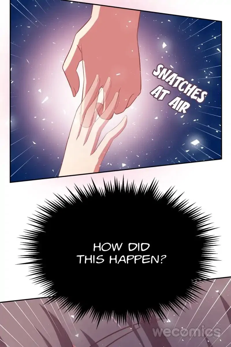 The Devil’s Guidebook To Love Chapter 23 – Page 49