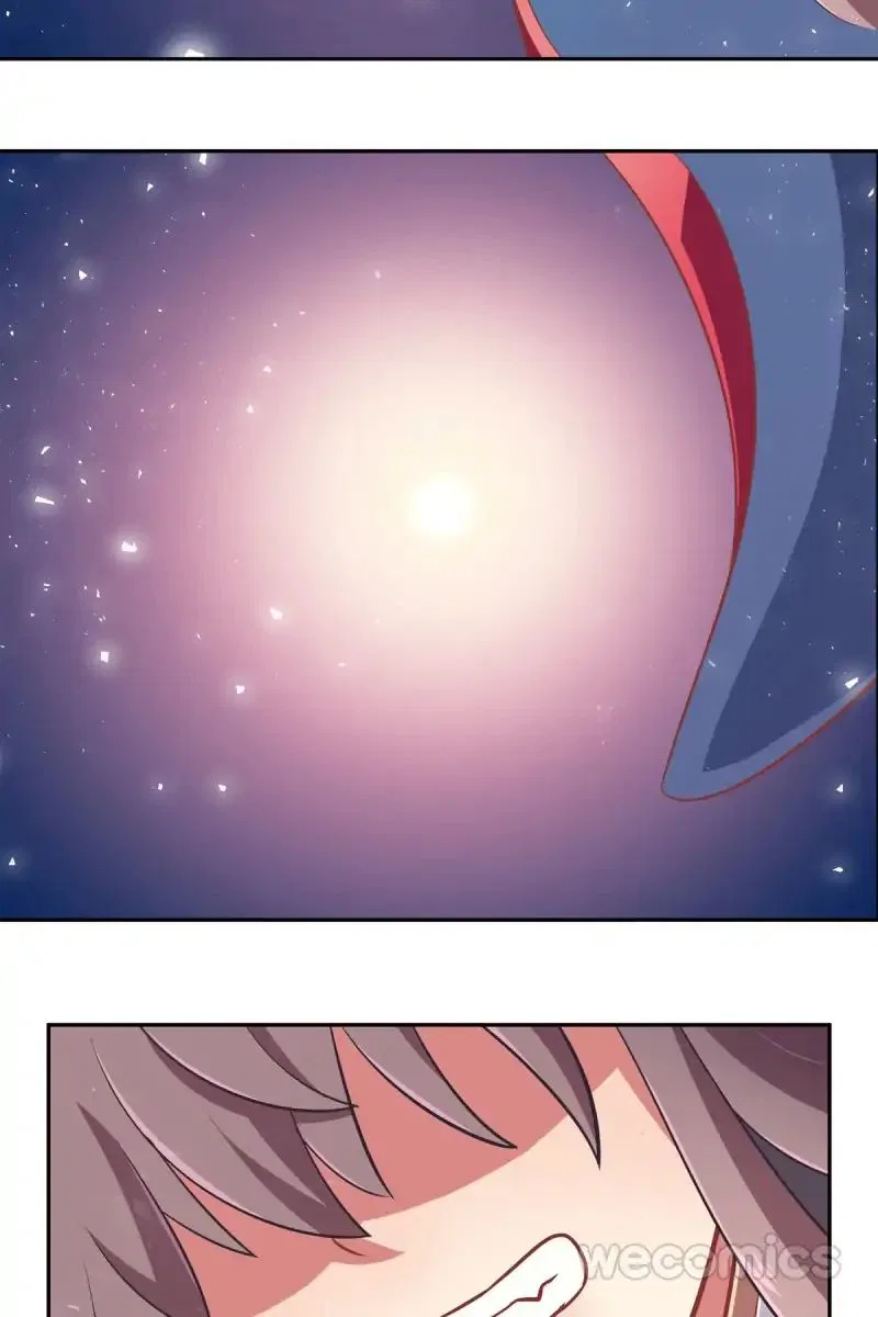 The Devil’s Guidebook To Love Chapter 23 – Page 52