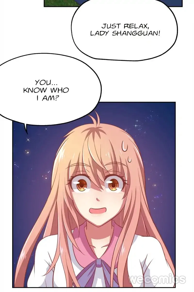 The Devil’s Guidebook To Love Chapter 22 – Page 59