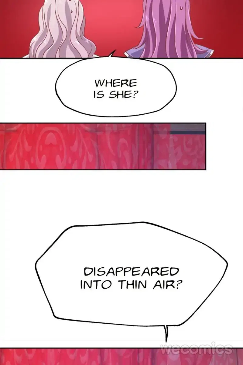 The Devil’s Guidebook To Love Chapter 21 – Page 63