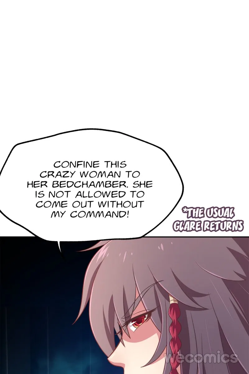 The Devil’s Guidebook To Love Chapter 20 – Page 17