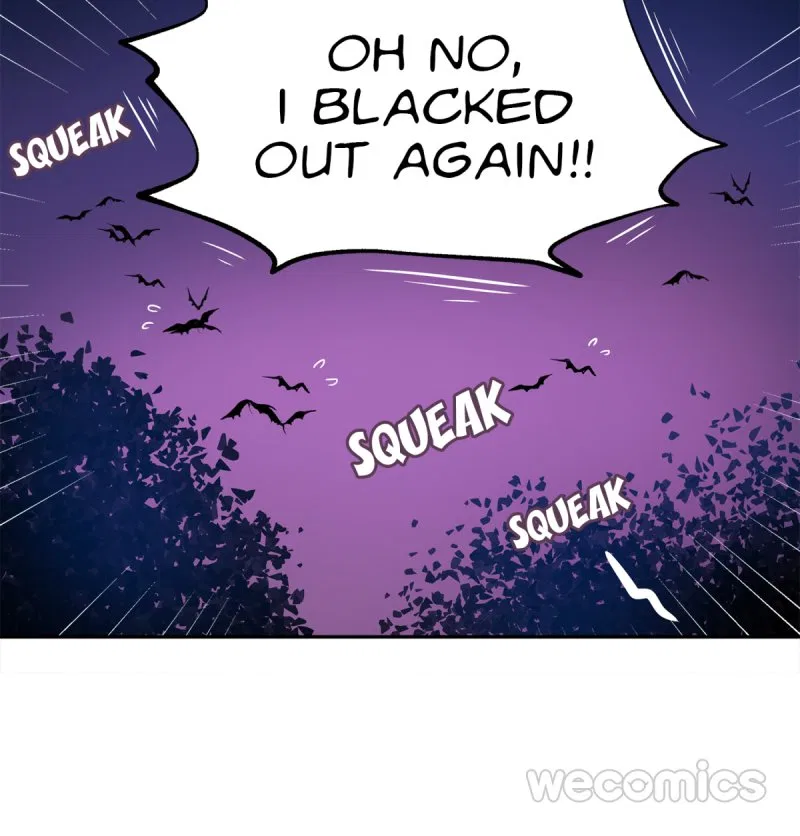 The Devil’s Guidebook To Love Chapter 20 – Page 23