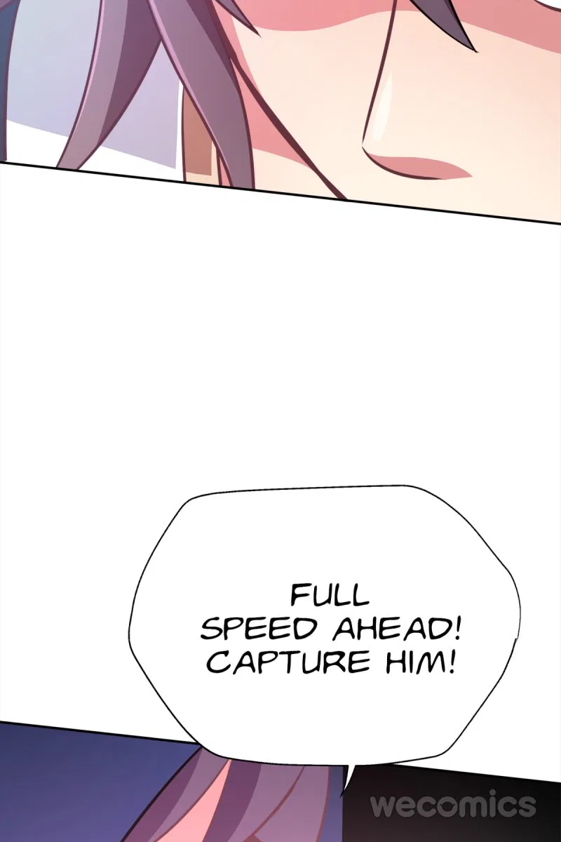 The Devil’s Guidebook To Love Chapter 20 – Page 61