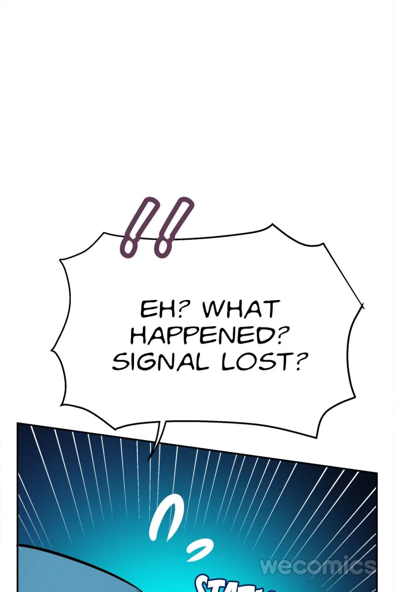 The Devil’s Guidebook To Love Chapter 20 – Page 64