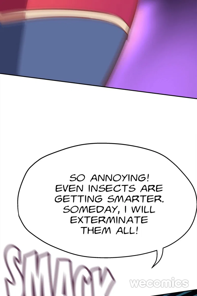 The Devil’s Guidebook To Love Chapter 20 – Page 67
