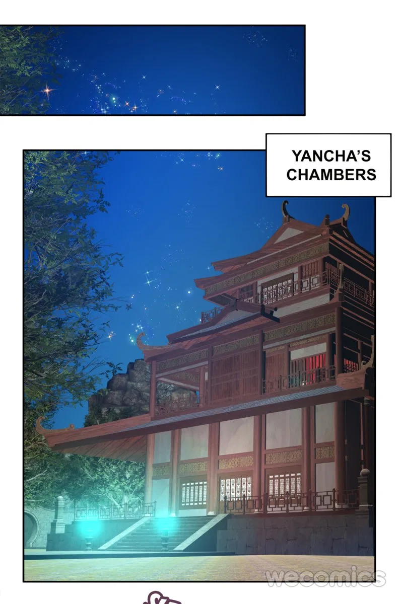 The Devil’s Guidebook To Love Chapter 20 – Page 74