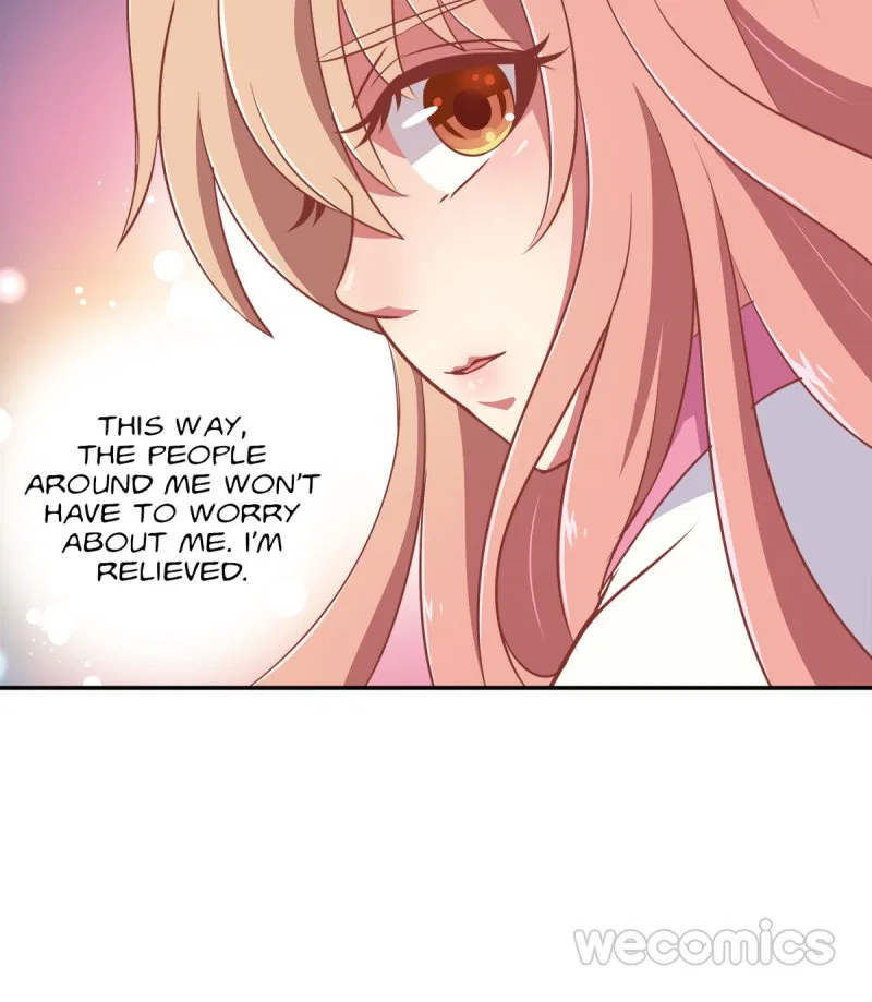 The Devil’s Guidebook To Love Chapter 19 – Page 20