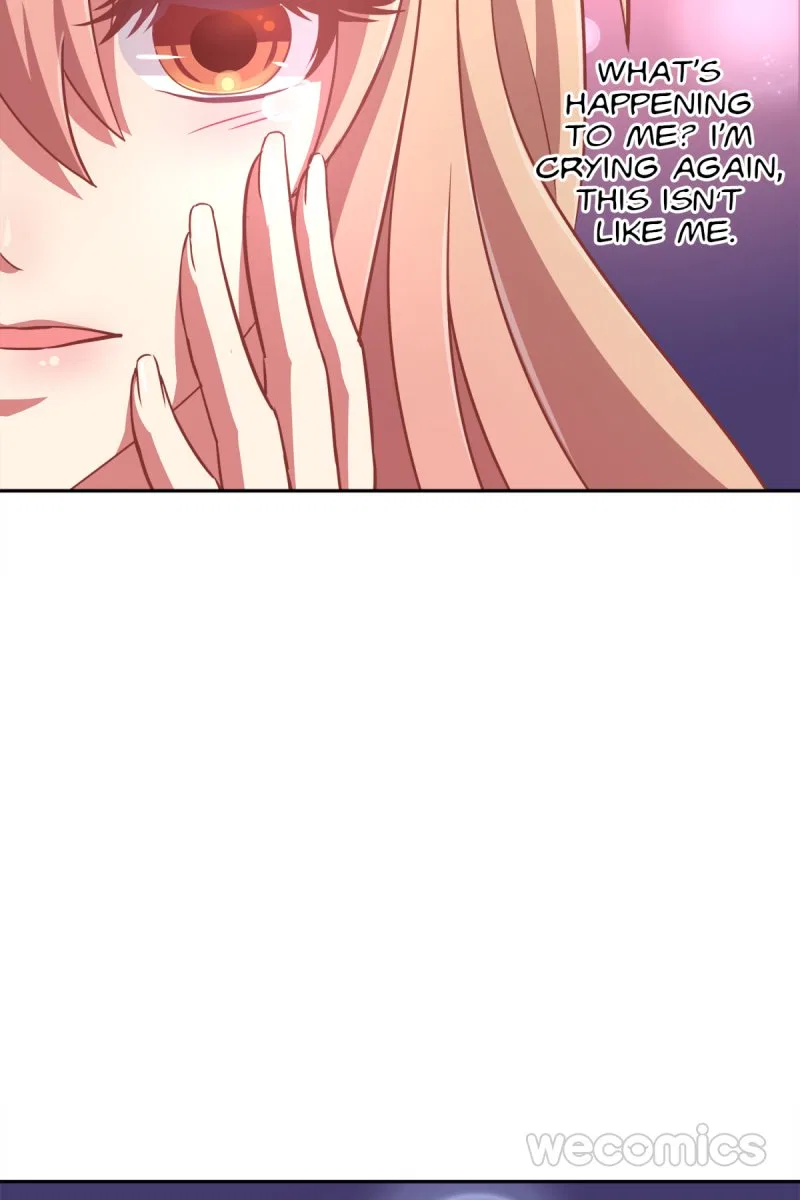 The Devil’s Guidebook To Love Chapter 19 – Page 23