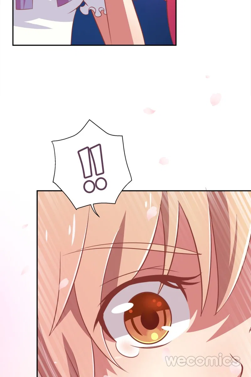 The Devil’s Guidebook To Love Chapter 19 – Page 37