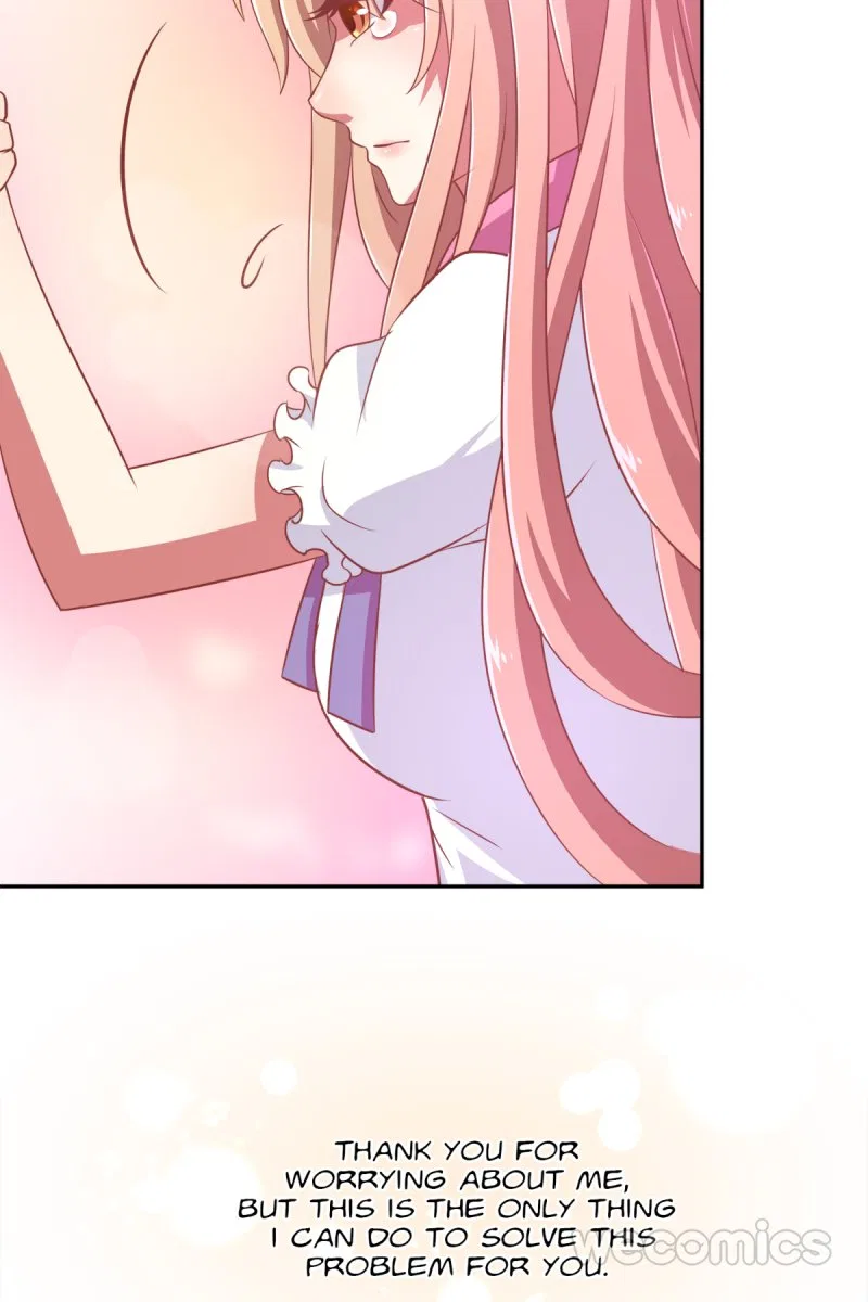The Devil’s Guidebook To Love Chapter 19 – Page 45
