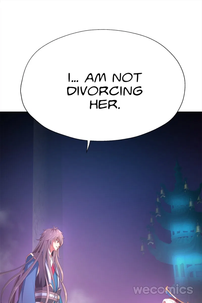 The Devil’s Guidebook To Love Chapter 19 – Page 53
