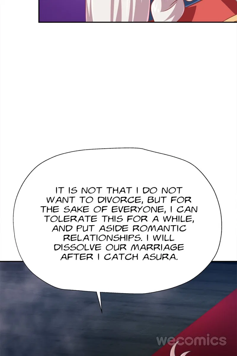 The Devil’s Guidebook To Love Chapter 19 – Page 57