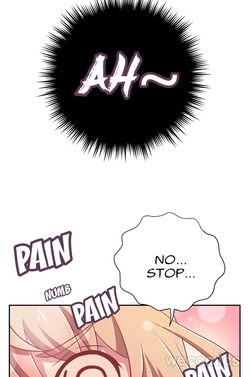 The Devil’s Guidebook To Love Chapter 19 – Page 65