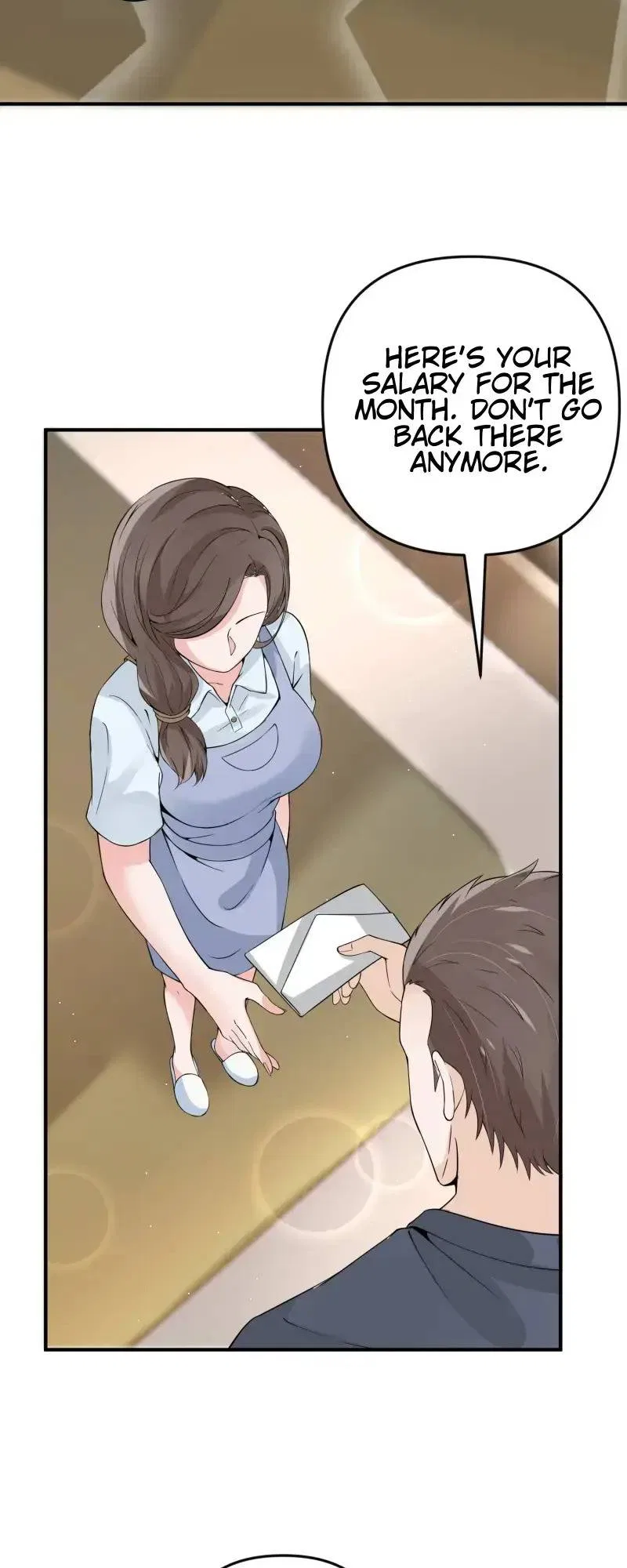 Yin-Yang Converting Merchant Chapter 14 – Page 10