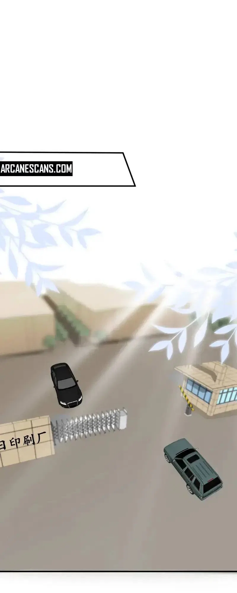 Yin-Yang Converting Merchant Chapter 14 – Page 20