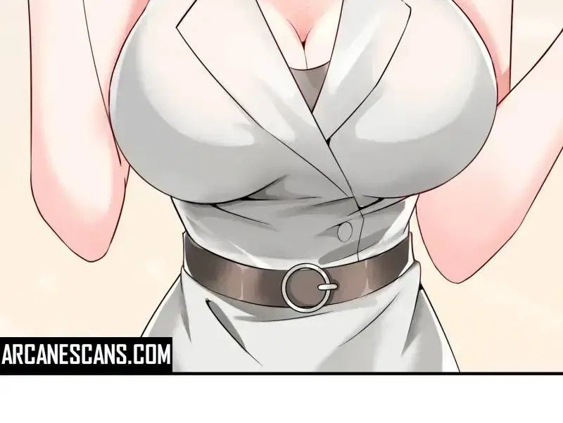 Yin-Yang Converting Merchant Chapter 14 – Page 48