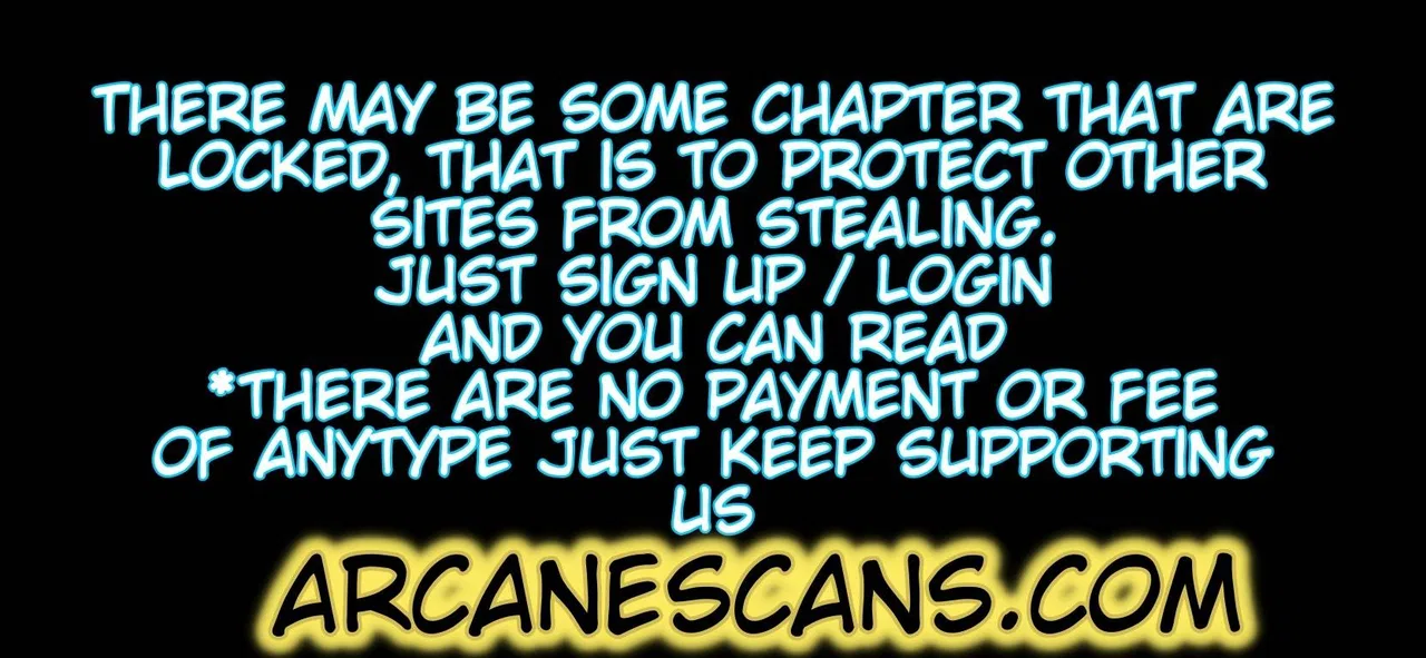 Yin-Yang Converting Merchant Chapter 10 – Page 1