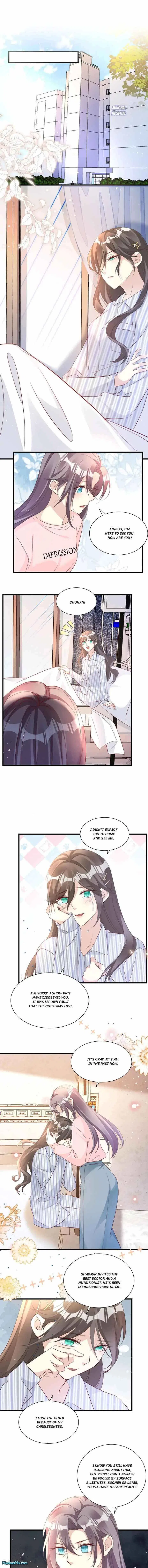 Keep Calm Mr Song Chapter 56 – Page 2