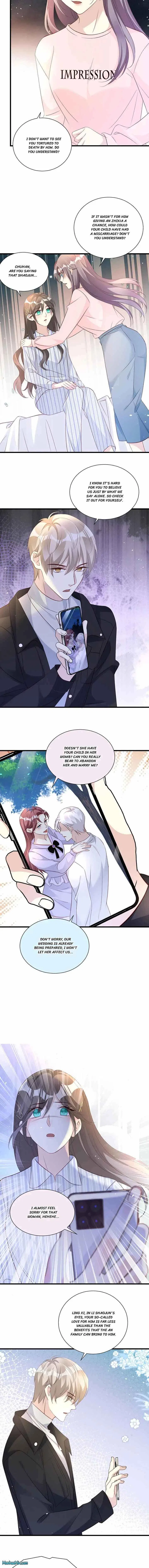 Keep Calm Mr Song Chapter 56 – Page 3