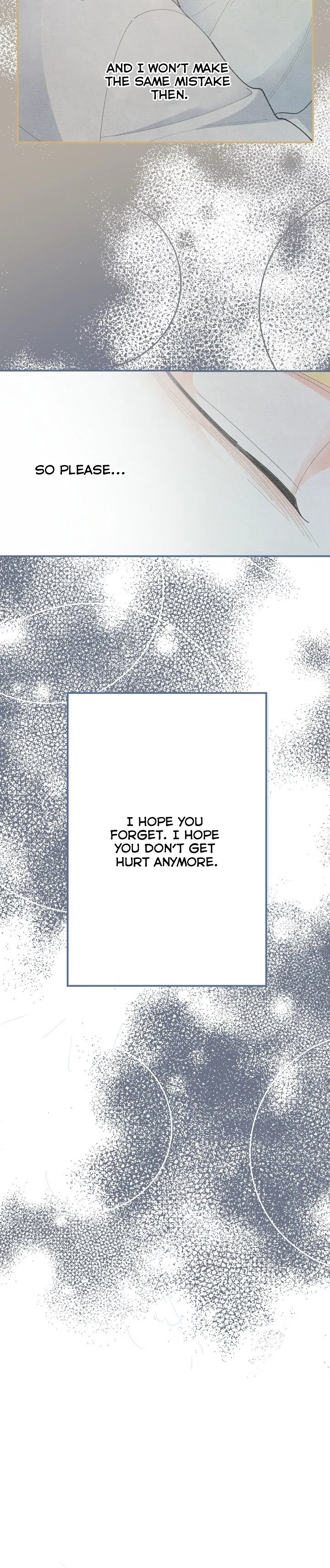 The Evil Lady’s Hero Chapter 99 – Page 26