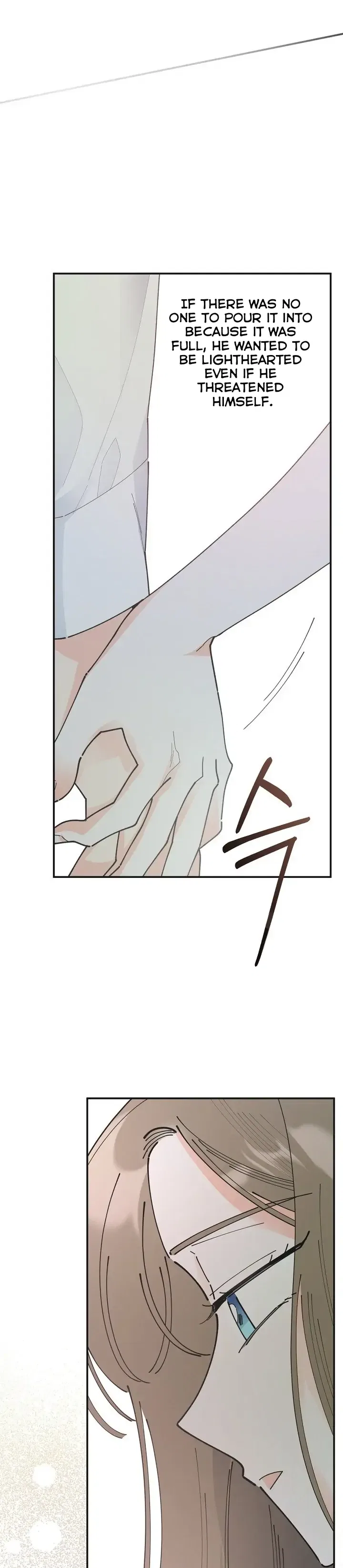 The Evil Lady’s Hero Chapter 98 – Page 3