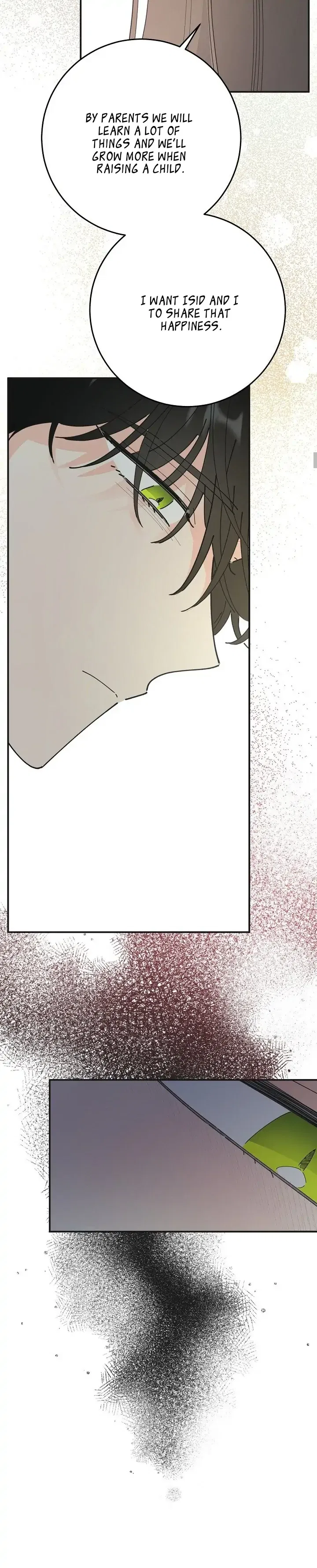 The Evil Lady’s Hero Chapter 98 – Page 4