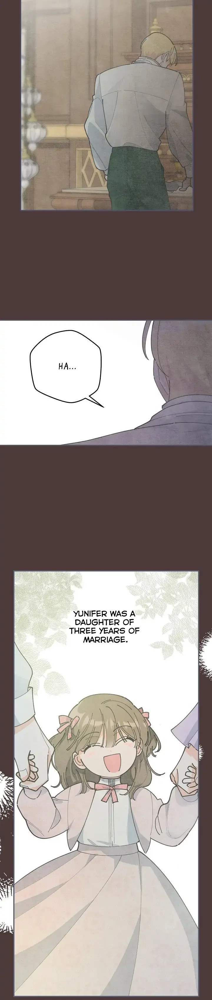 The Evil Lady’s Hero Chapter 98 – Page 26