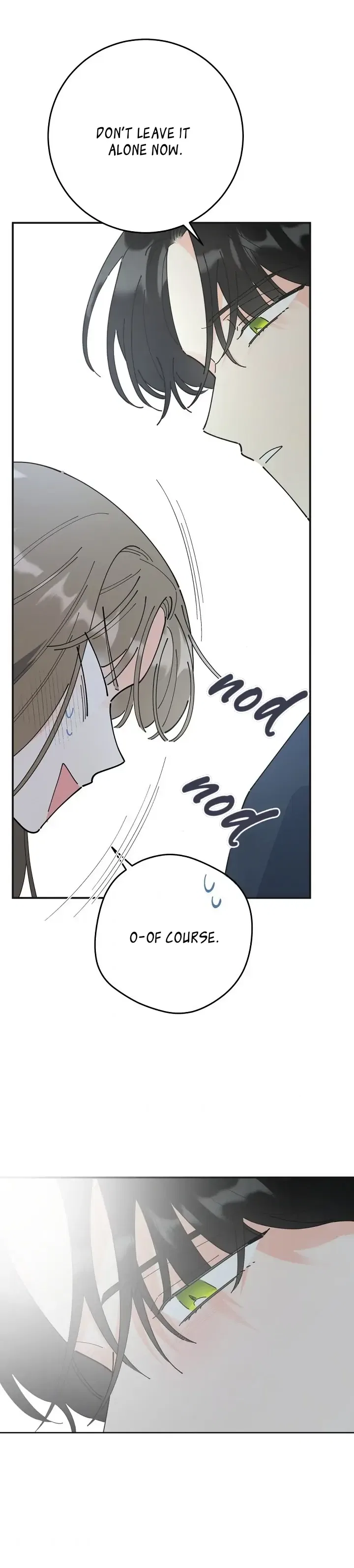 The Evil Lady’s Hero Chapter 94 – Page 16