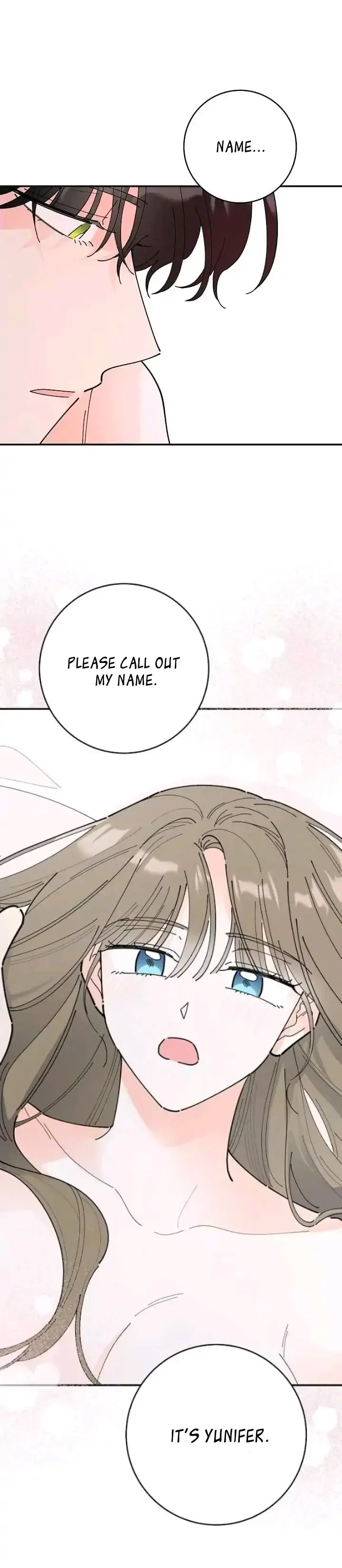 The Evil Lady’s Hero Chapter 89 – Page 9