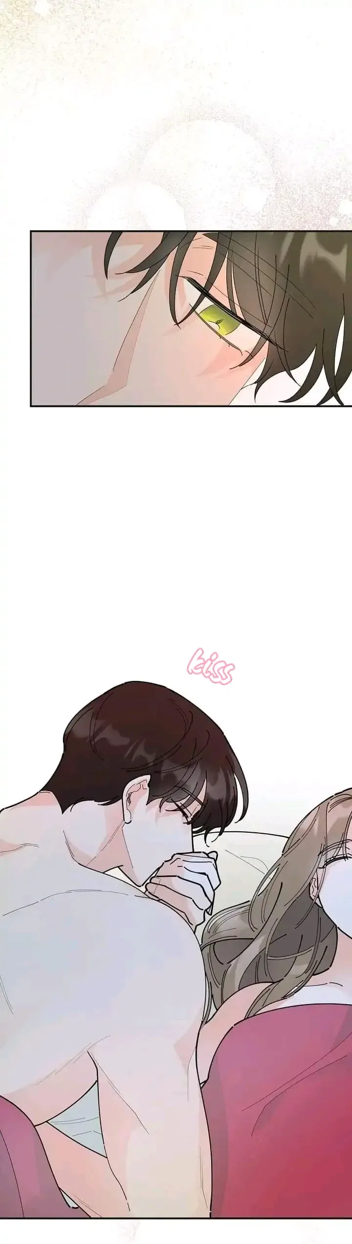 The Evil Lady’s Hero Chapter 89 – Page 16