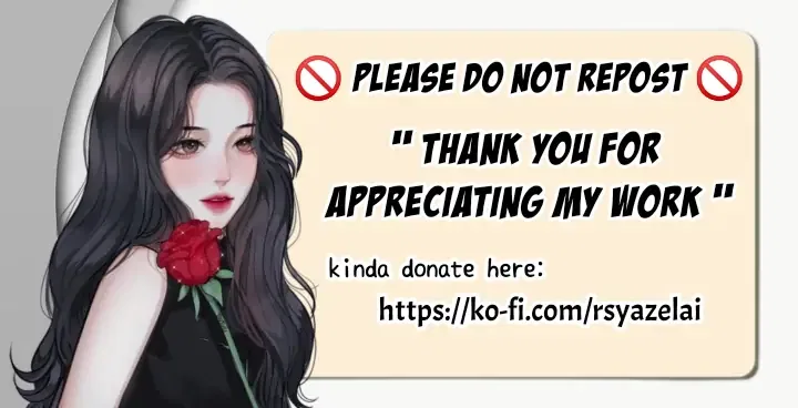 The Evil Lady’s Hero Chapter 89 – Page 31