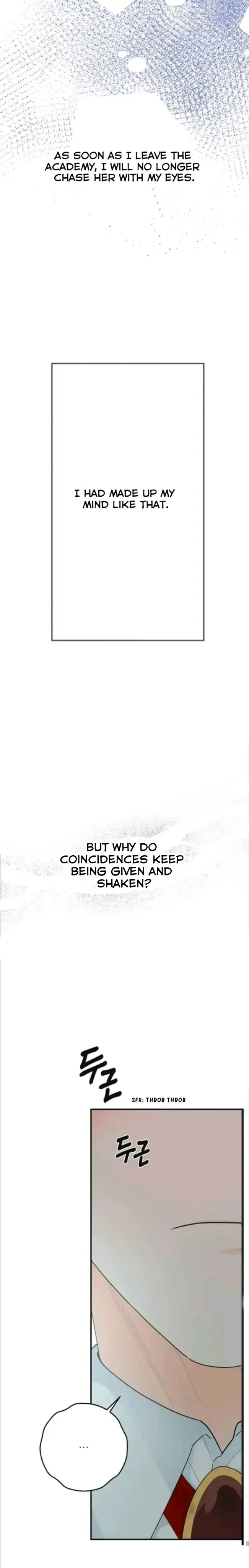 The Evil Lady’s Hero Chapter 88 – Page 7
