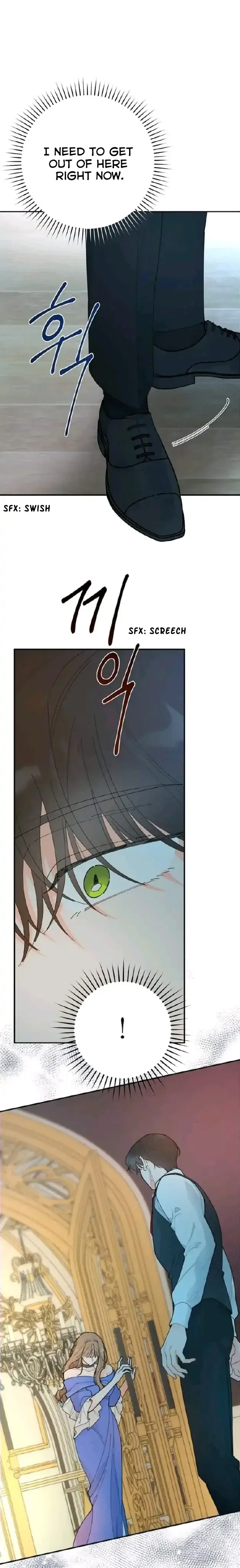 The Evil Lady’s Hero Chapter 88 – Page 12
