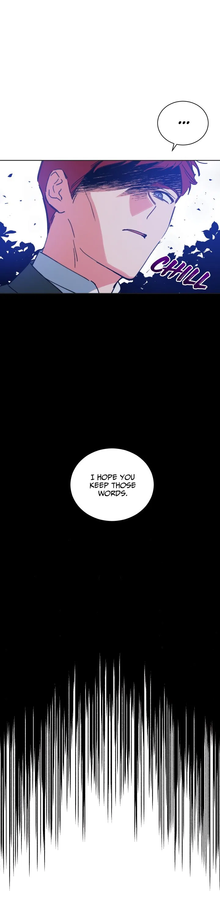Lamia Orphe is Dead Chapter 29 – Page 15