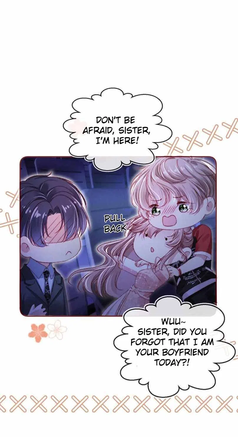 Master Huo Fails To Pursue His Wife Chapter 51 – Page 14