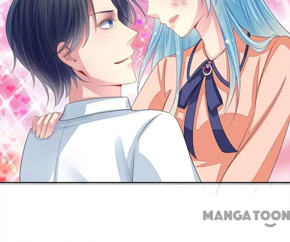 Spoil You Forever Chapter 60 – Page 15