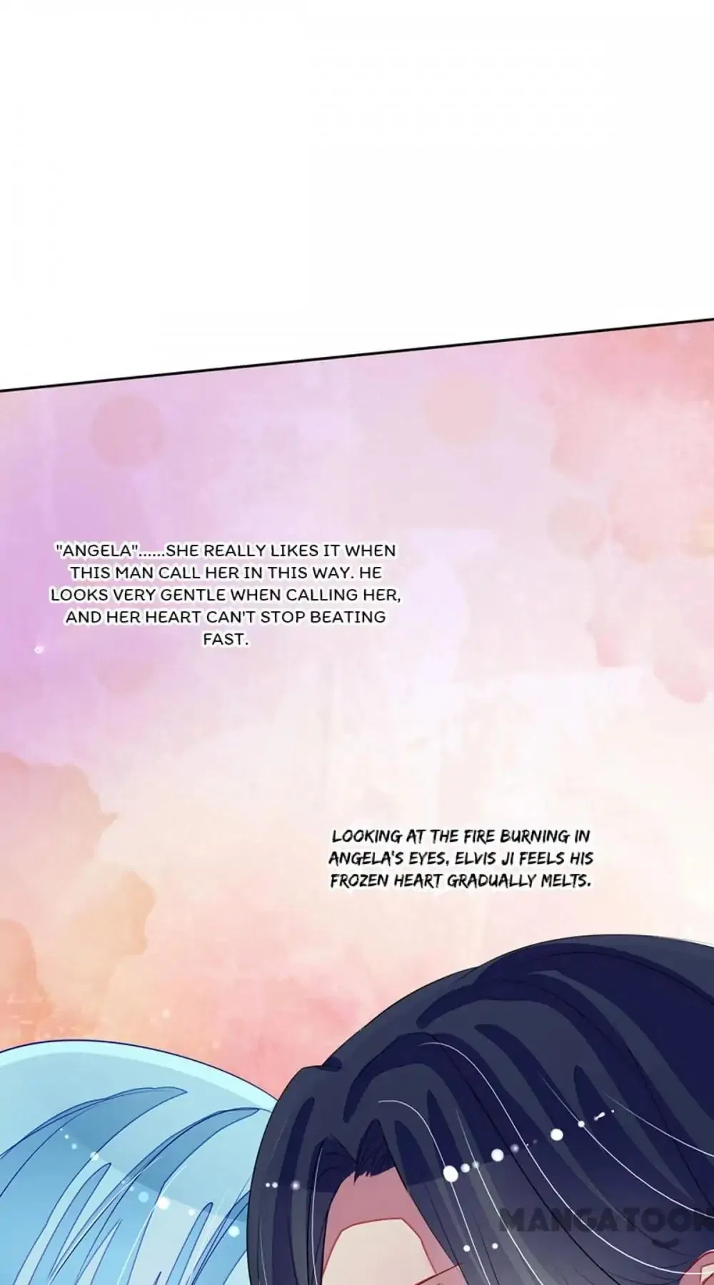 Spoil You Forever Chapter 58 – Page 10
