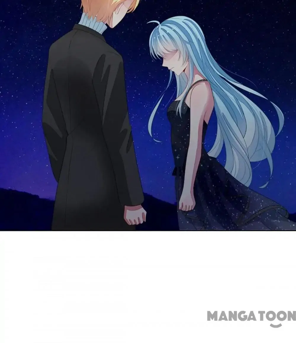 Spoil You Forever Chapter 58 – Page 29