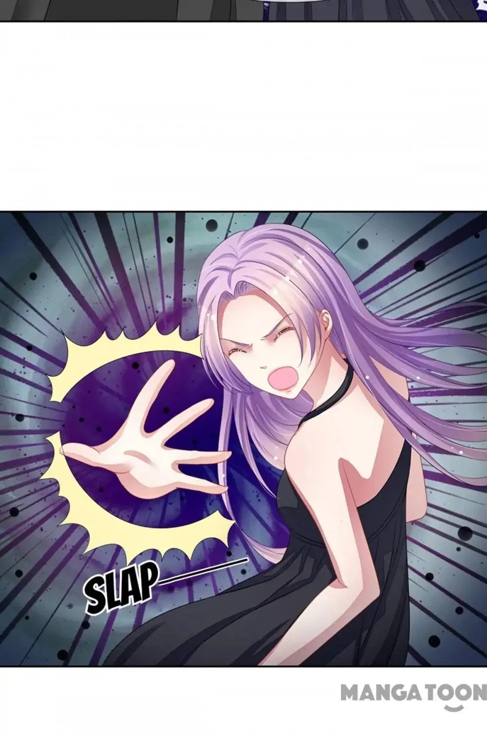 Spoil You Forever Chapter 56 – Page 13