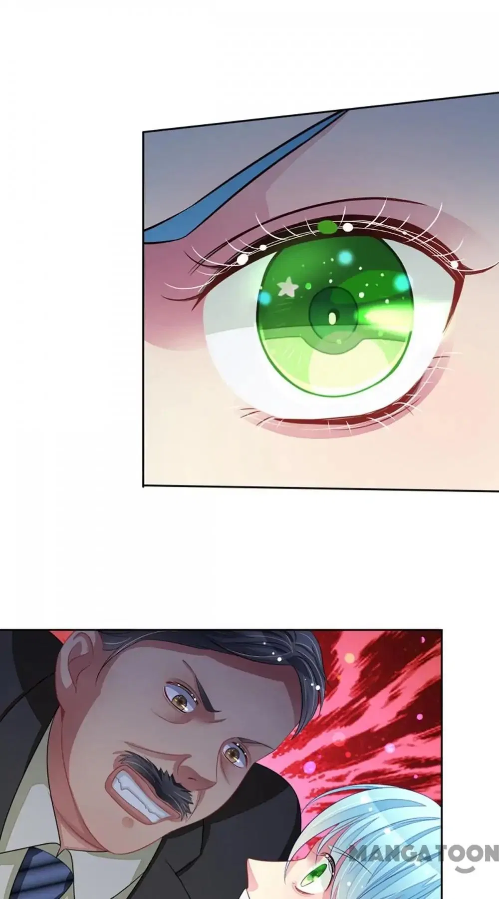 Spoil You Forever Chapter 56 – Page 30