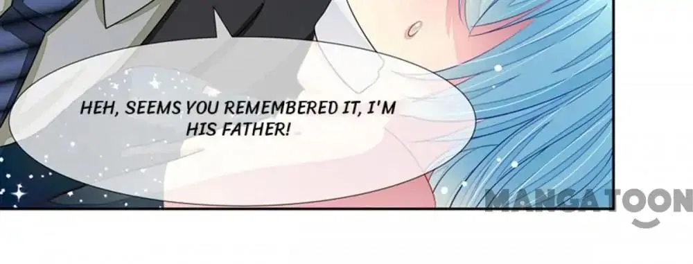 Spoil You Forever Chapter 56 – Page 31