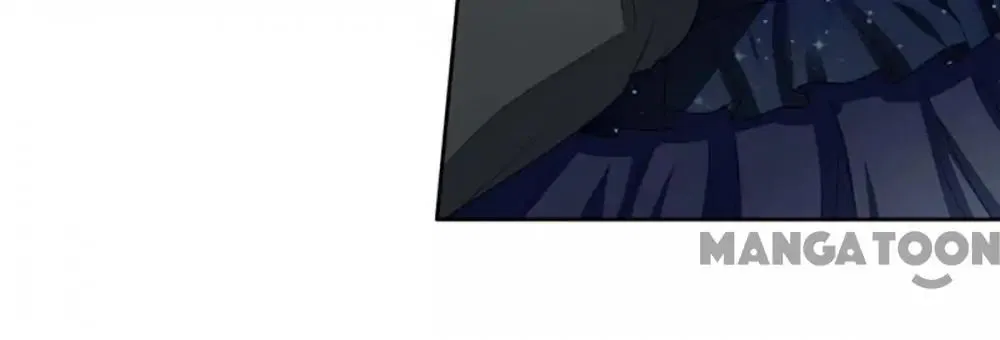 Spoil You Forever Chapter 56 – Page 35