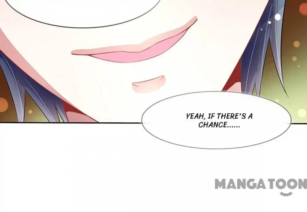 Spoil You Forever Chapter 55 – Page 17