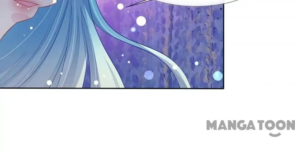 Spoil You Forever Chapter 55 – Page 25