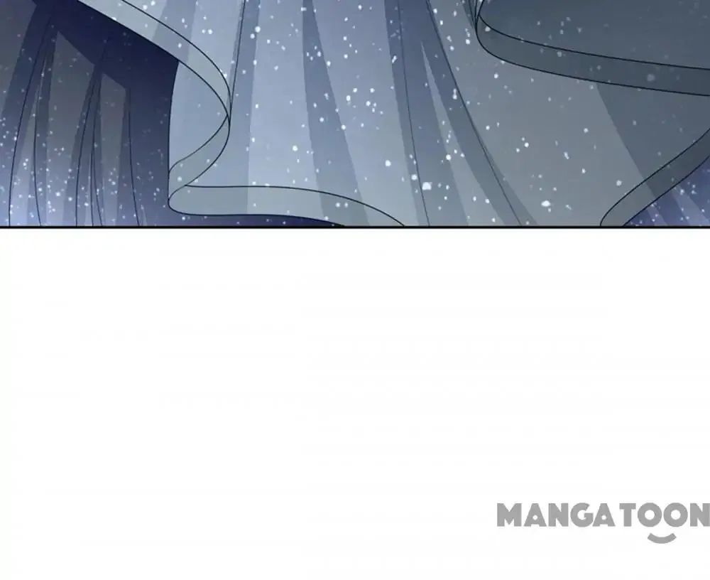 Spoil You Forever Chapter 54 – Page 23