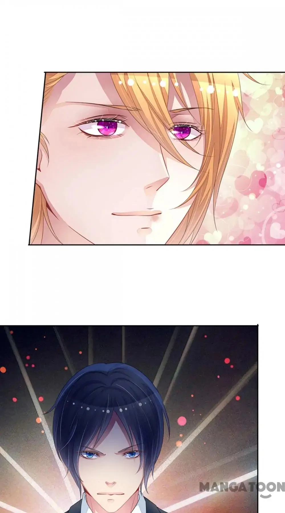 Spoil You Forever Chapter 54 – Page 28
