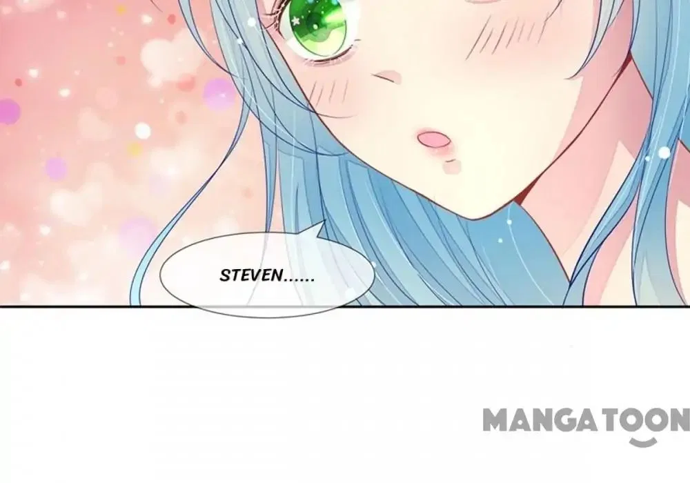 Spoil You Forever Chapter 54 – Page 37