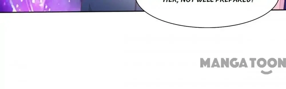 Spoil You Forever Chapter 52 – Page 35