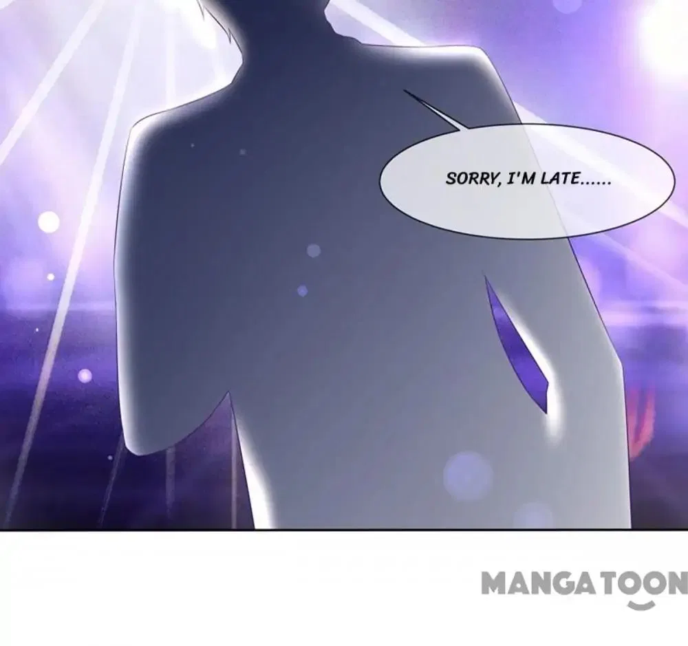 Spoil You Forever Chapter 52 – Page 37